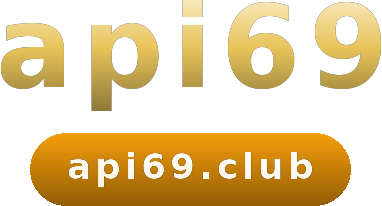 api69 logo