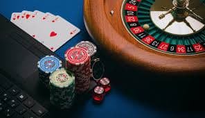 api69 Sportsbook categories