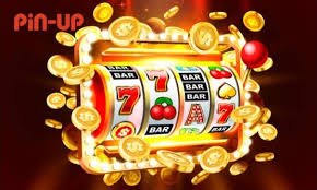 api69 Auto Roulette Live